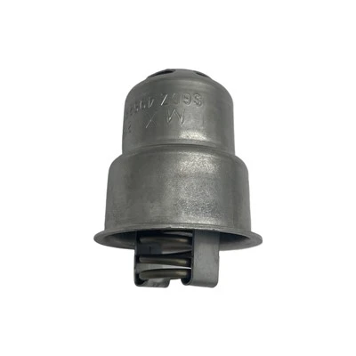 24V कमिंस इंजन के लिए 4952631 थर्मोस्टेट