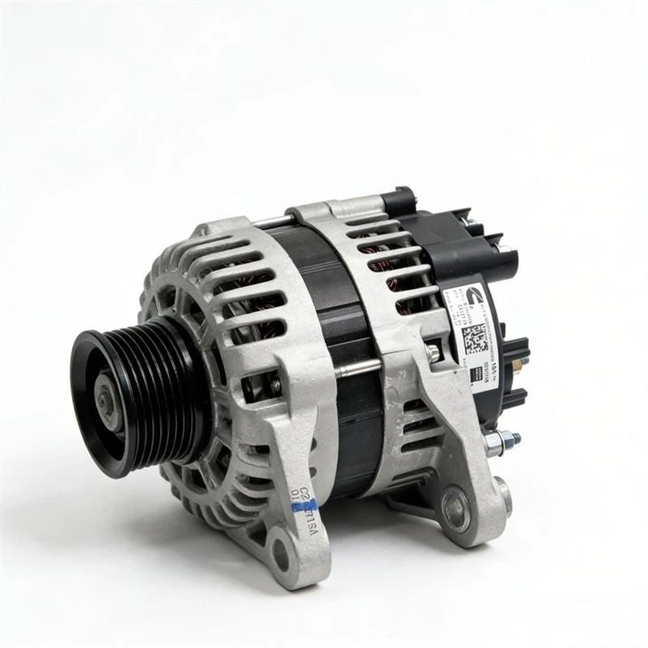 Cummins 4BT /5.9L / 6.7L Engine Alternator Part G5310736